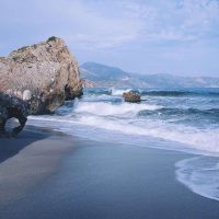 things to do in sotogrande