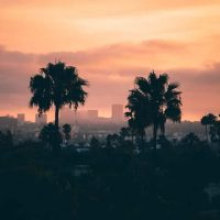 hidden gems in los angeles