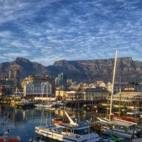 johanesburg