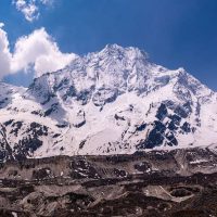 trekking manaslu circuit trek
