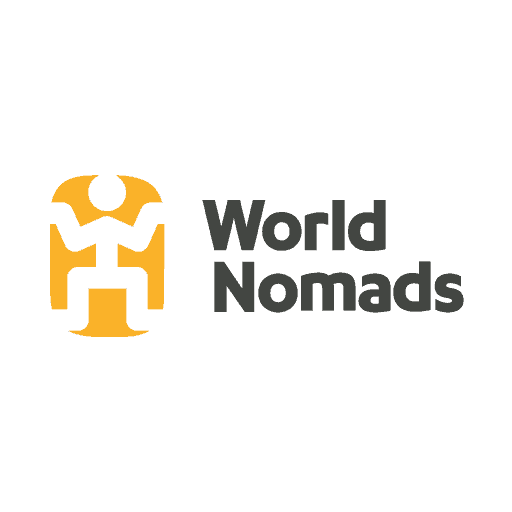 world nomads logo square