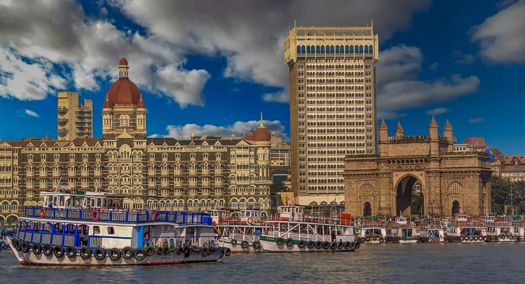 Interesting Facts About Mumbai You Should Know Before Visiting