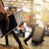 travel rip offs