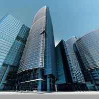 countries with the safest banks