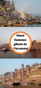 32 Important Ghats In Varanasi You Absolutely Have To Visit