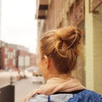 study abroad