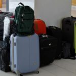 travel packing mistakes