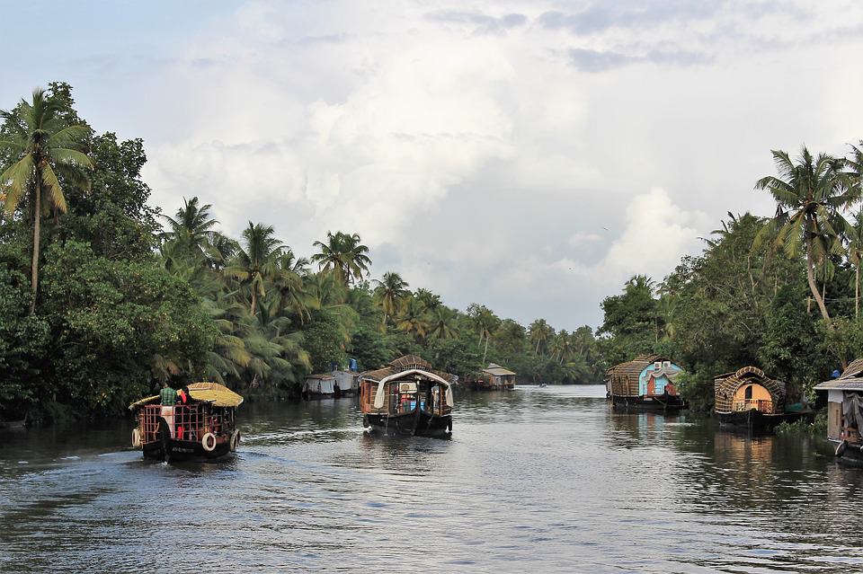 Kerala off the beaten track: 16 hidden gems in Kerala you probably didn’t know about