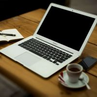 get blogged review