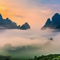 places to visit in northern vietnam