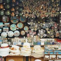 gifts for frequent travelers