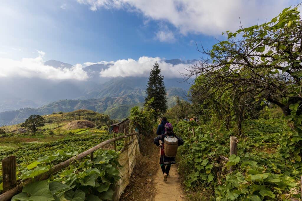 Vietnam 15 best places to visit in northern vietnam