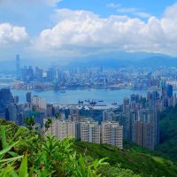 hidden gems in hong kong