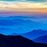 nar phu valley trek itinerary