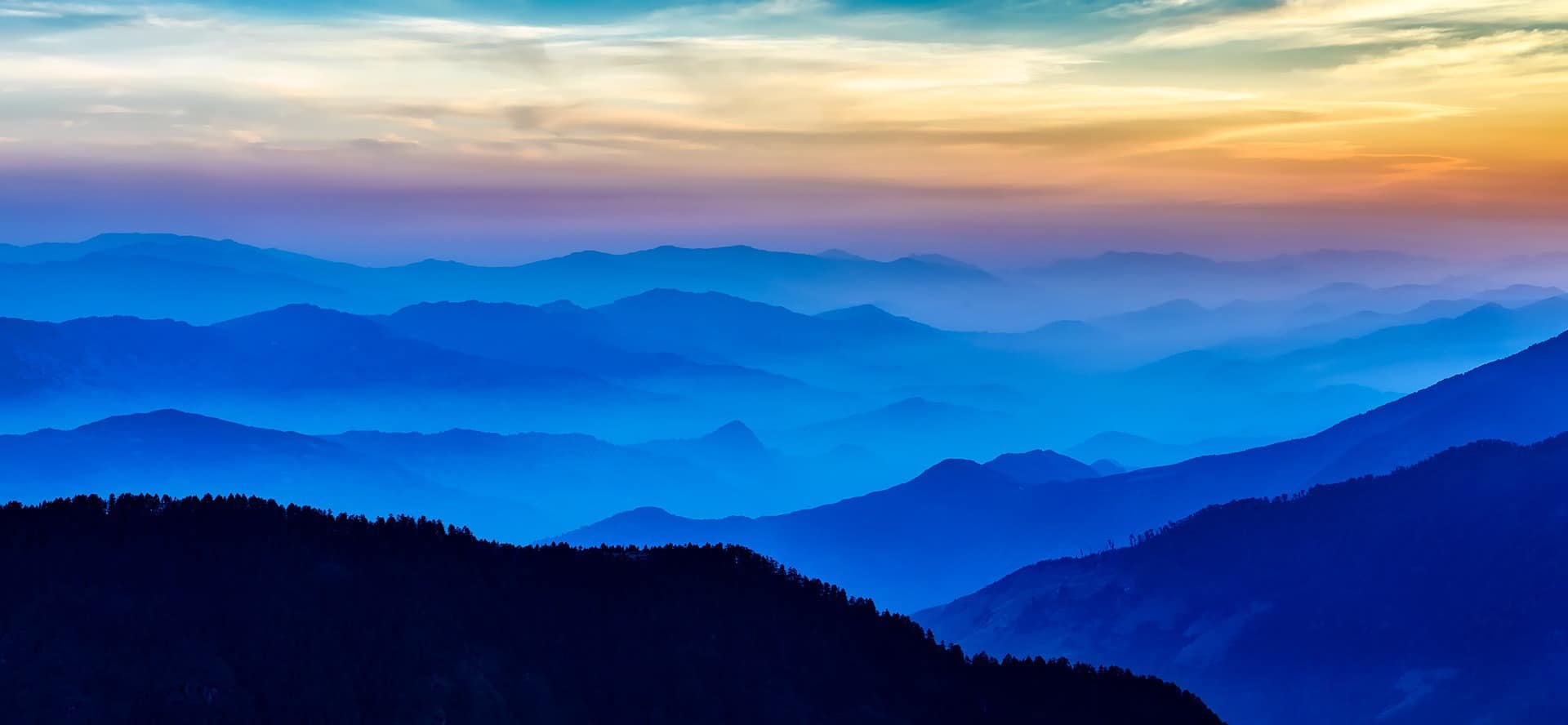 nar phu valley trek itinerary
