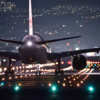 Getting flight delay compensation in the EU