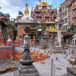 things to know before visiting Nepal