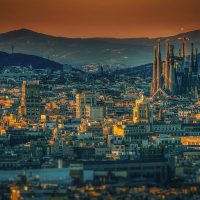 hidden gems in barcelona