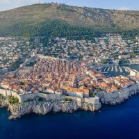 historical sites in Europe