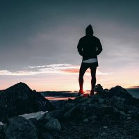 how to stay fit on vacation