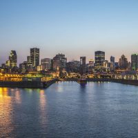 reasons to visit montreal