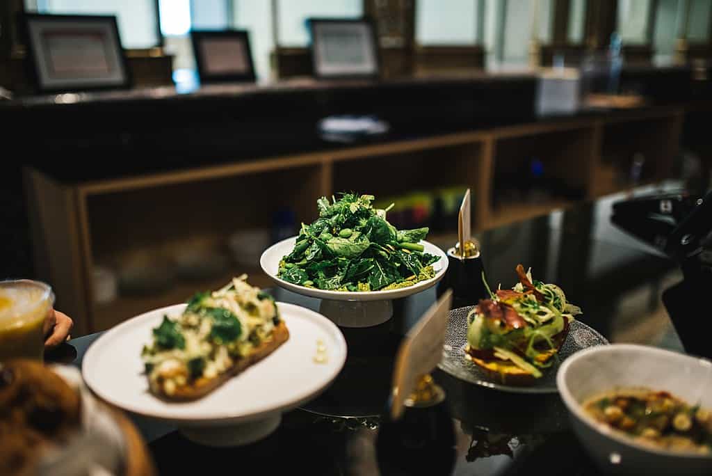 10 Reasons Why You Should Visit Montreal 5 food reasons to visit montreal