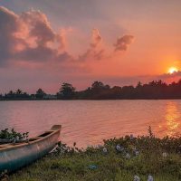 reasons to visit sri lanka