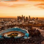 unique things to do in los angeles