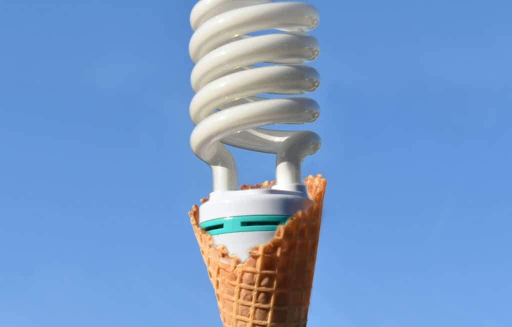 41 Weird Things to do in Portland for a Different Experience 17 weird ice cream
