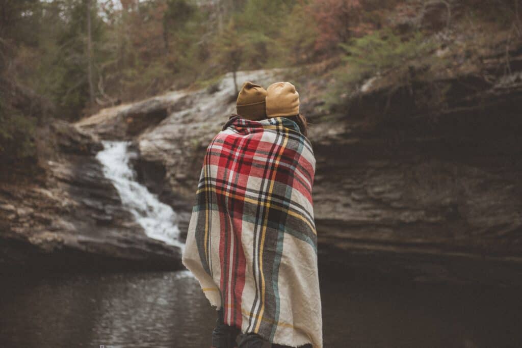 41 Weird Things to do in Portland for a Different Experience 19 cuddler