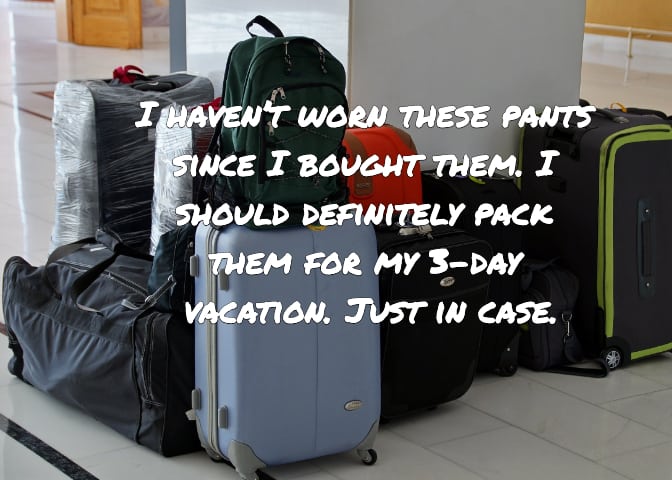 88 Funny Travel Quotes That We all Can Relate With
