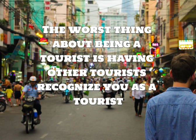 88 Funny Travel Quotes That We all Can Relate With 88 Funny Travel Quotes That We all Can Relate With