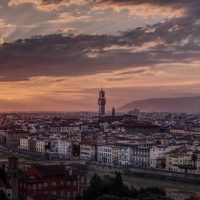 florence