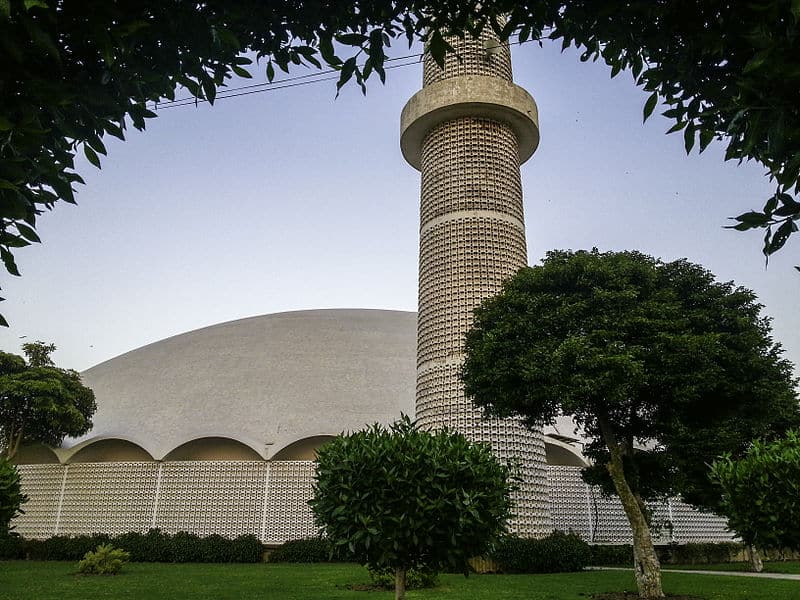 Tooba_Mosque