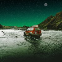 places to visit in pakistan
