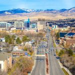things to do in boise idaho