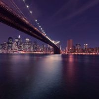 things to know before visiting america new york