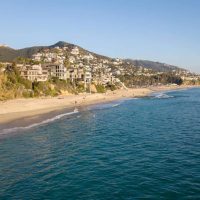 orange county