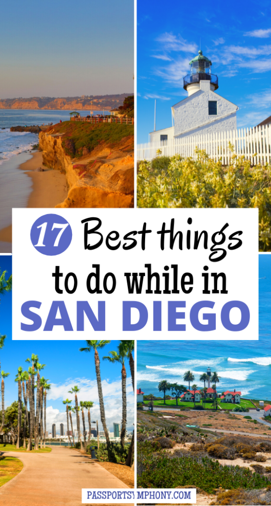 17 best things to do while in san diego