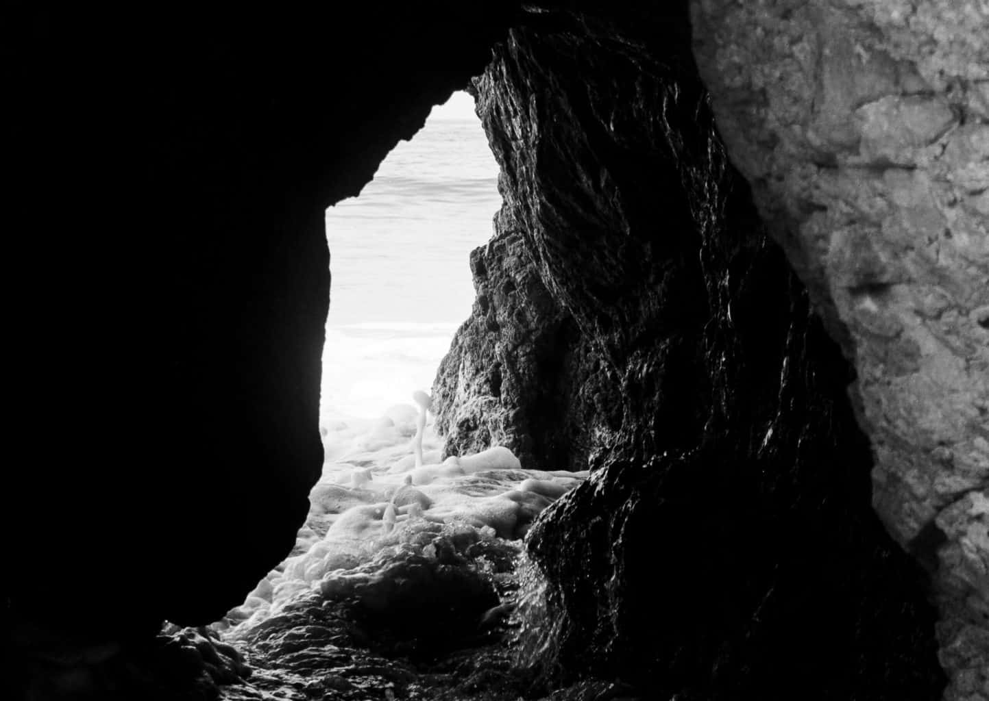 Exploring Sunny Jim Cave in San Diego- Everything You Need To Know