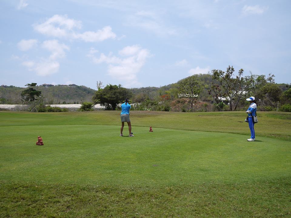 83 Exciting Things You Can Add To Your Bali Bucket List 22 bali golf resort