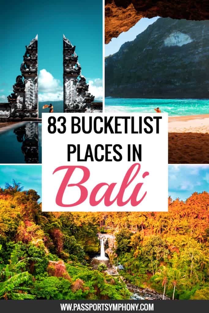 83 Exciting Things You Can Add To Your Bali Bucket List 56 bali bucket list