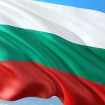 fun facts about bulgaria
