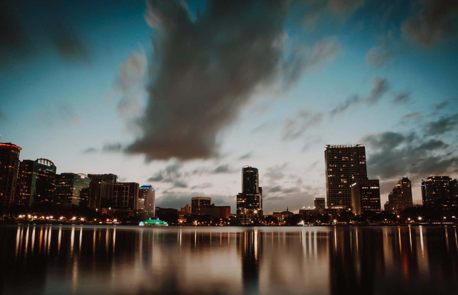 Orlando Off The Beaten Track- 18 Hidden Gems in Orlando You Didn’t Know About