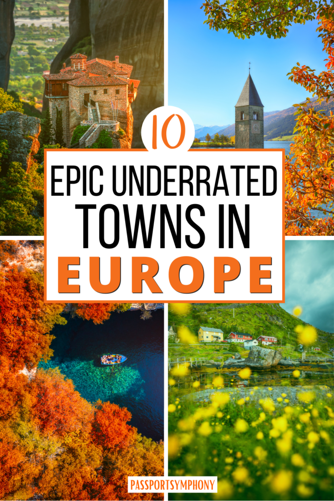 10-epic-underrated-town-in-Europe