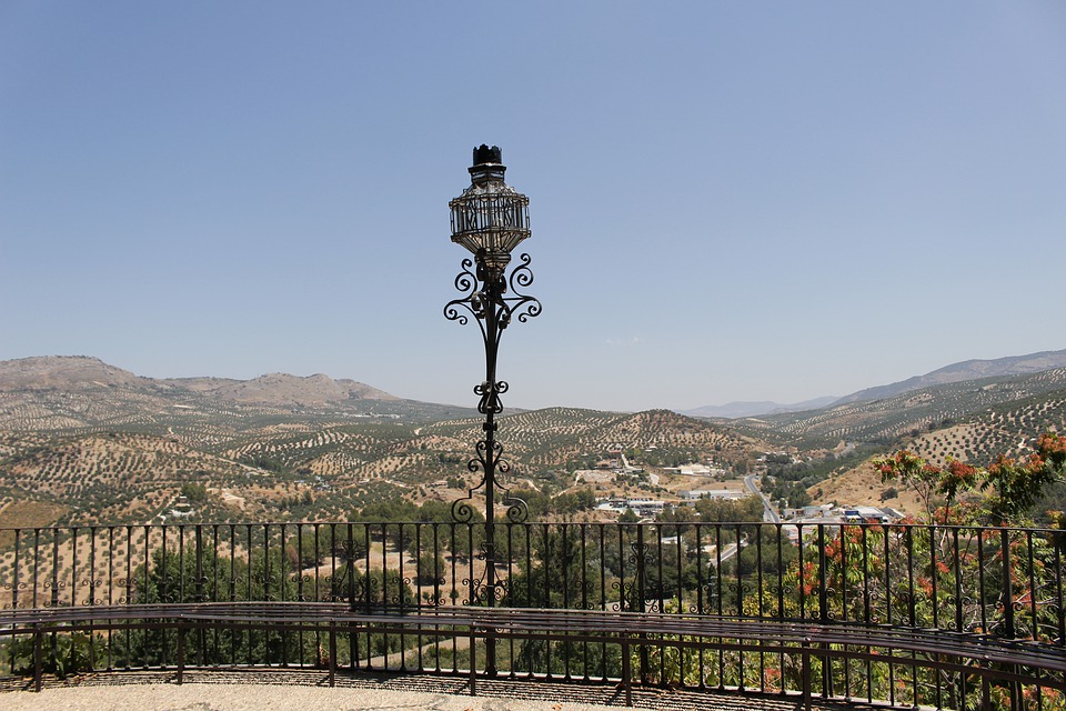 28 Most Underrated Cities in Spain Everyone Should Visit 18 priego de cordoba