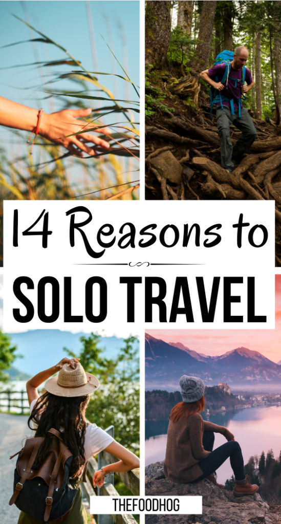 14-reasons-to-solo-travel