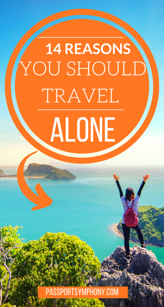 14-reasons-you-should-travel-alone-
