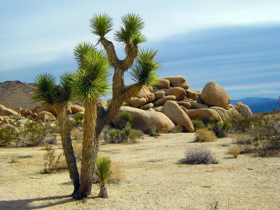 most remote places in the us most isolated places in the us