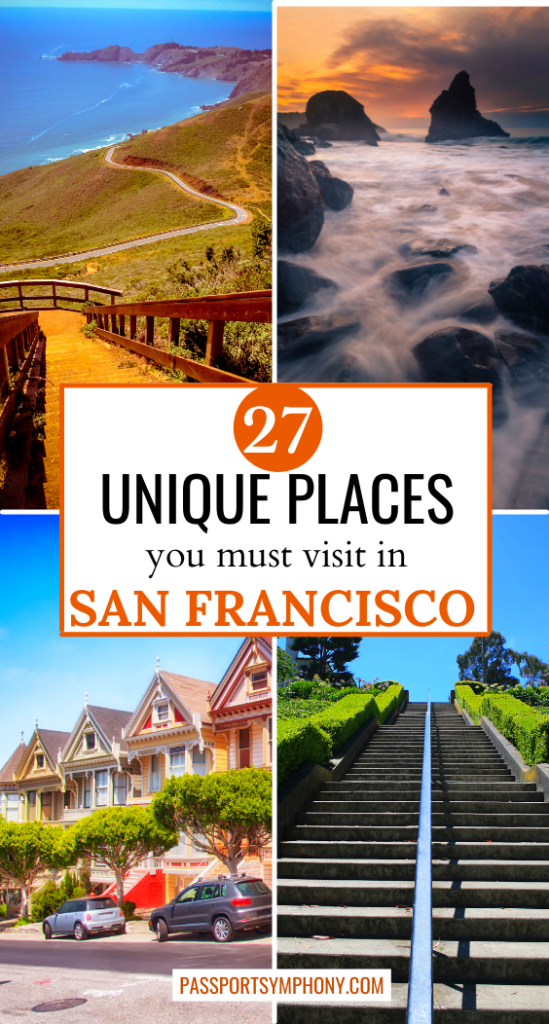 27-UNIQUE-PLACES-you-must-visit-in-San-Francisco
